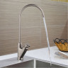 Кран для питьевой воды GAPPO G1052-5 G1052-50